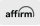 Affirm Pay