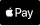 Apple Pay