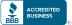 Better Business Bureau