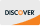 Discover