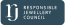 Responsible Jewelry Council